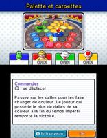 photo d'illustration pour le dossier:Mario Party Island Tour